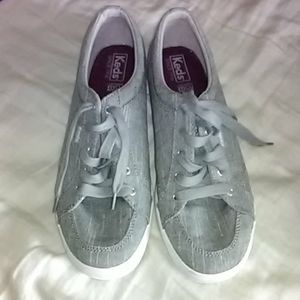 Keds